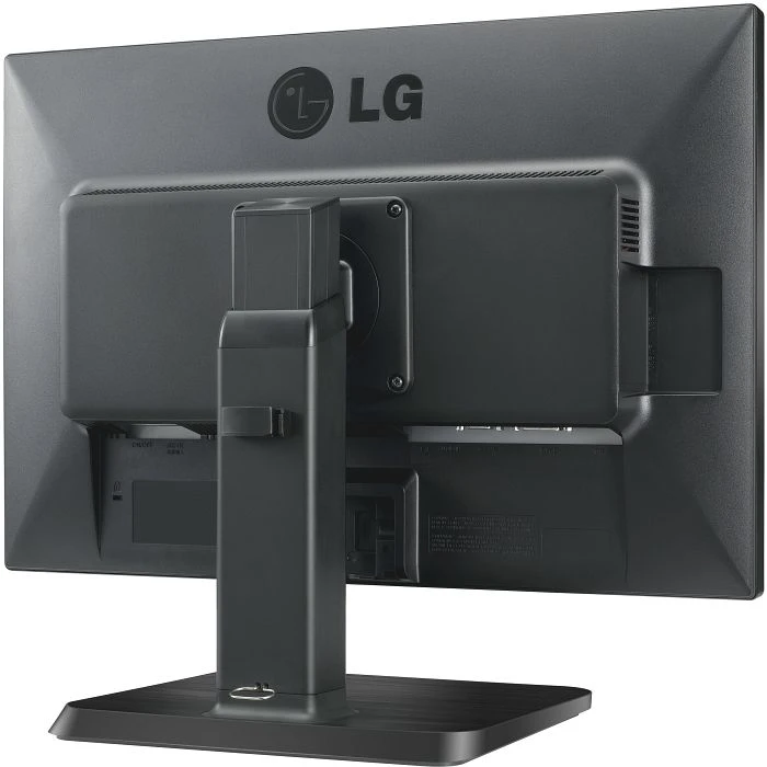 LG 24EB23PM-B, 24"
