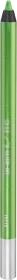 Urban Decay 24/7 Glide-On Eye Pencil Kajal Freak, 1.2g
