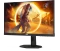 AOC Q27G4XD, 27" Vorschaubild