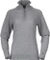 Bergans Ulriken Light Merino Pullover (Damen) Vorschaubild