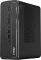 MSI MSI PRO MAX EDGE AI+, Ryzen AI Max+ 395, 128GB RAM, 2TB SSD Vorschaubild