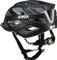 UVEX I-VO CC Helm schwarz matt Vorschaubild