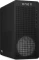 HP Omen 16L Desktop TG03-0179ng, Black Metal, Core i7-14700F, 32GB RAM, 1TB SSD, GeForce RTX 5060 Ti Vorschaubild