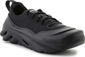 Crocs Echo Surge schwarz