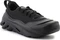 Crocs Echo Surge Vorschaubild