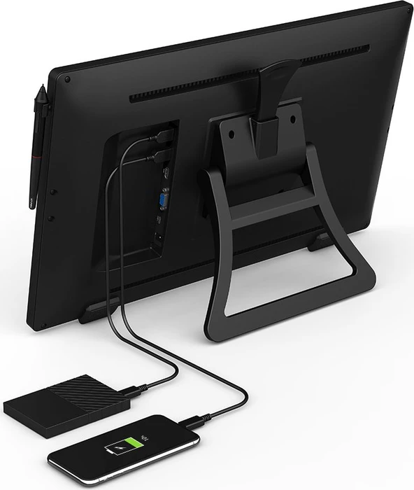 XP-Pen Artist Display 22R Pro