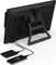 XP-Pen Artist Display 22R Pro Vorschaubild