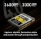 Lexar Professional GOLD R3600/W3300 CFexpress 4.0 Type B 512GB Vorschaubild