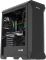 Genesis Irid 505F, Glasfenster Vorschaubild