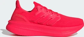 adidas Ultraboost 5 lucid red/matte gold (Herren)