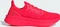adidas Ultraboost 5 lucid red/matte gold (Herren) Vorschaubild
