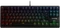 Cherry G80-3000N RGB TKL, MX SILENT RGB RED, USB, UK Vorschaubild