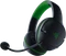 Razer Kaira for Xbox schwarz Vorschaubild
