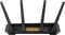 ASUS ROG Strix GS-AX3000, AX3000 Vorschaubild
