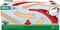 BRIO World Vorschaubild