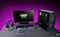 Thermaltake View 300 MX, schwarz, Glasfenster Vorschaubild
