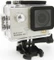Easypix GoXtreme Vision 4K Ultra HD silber Vorschaubild