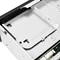 SilverStone RM21-308, Rackmount Storage, schwarz/grau, 2HE, ATX Vorschaubild