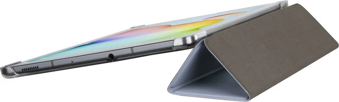 Hama Tablet Case Fold Clear für Samsung Galaxy Tab S6 Lite 10.4" 20/22/24, flieder