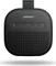 Bose SoundLink Micro (2. Gen) Vorschaubild