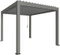 Biohort Pergola 3x3.5 Vorschaubild