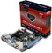 Sapphire PURE Fusion Mini E350, A50M Vorschaubild