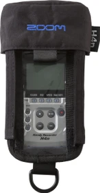Zoom PCH-4n Tasche