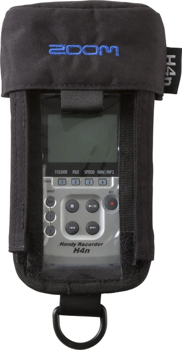 Zoom PCH-4n Tasche