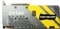 Zotac GeForce GTX 1070 AMP Extreme Core, 8GB GDDR5, DVI, HDMI, 3x DP Vorschaubild