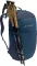 Vaude Neyland Zip 20 baltic sea Vorschaubild
