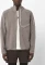 Salomon Bonatti Trail Laufjacke iron (Herren) Vorschaubild