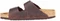 Birkenstock Arizona Nubukleder habana Vorschaubild