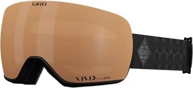 Giro Article II black bliss