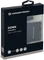 Conceptronic DONN01B USB-C auf HDMI Adapter Vorschaubild