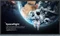 BenQ RM8604, 86" Vorschaubild