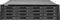 QNAP Turbo Station TS-1679U-RP, 4GB RAM ECC, 4x RJ-45 1000Base-T, 2x USB 3.0, 3HE Vorschaubild