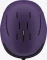 Salomon Arcane Prime MIPS Helm astral aura Vorschaubild