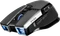 EVGA X20 Wireless Gaming Maus grau, USB/Bluetooth Vorschaubild