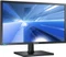 Samsung SC450, 27" Vorschaubild