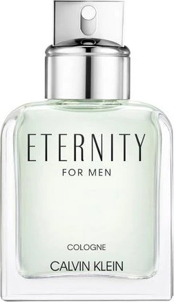 100ml