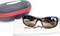 Swiss Eye Freeride Bifo Vorschaubild