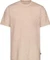trigema Deluxe Baumwolle T-Shirt kurzarm (Herren) Vorschaubild