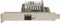 StarTech LAN-Adapter, SFP+, PCIe 2.0 x8 Vorschaubild