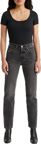 Levi's 501 Original (Damen)