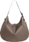 GOT BAG Curved Bag Schultertasche Vorschaubild