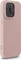 Hama Handyhülle Fantastic Feel für Apple iPhone 15 Pro Max Nude Vorschaubild