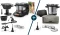 Bosch MCC9555D10 Cookit Set Multikocher Vorschaubild