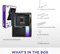 NZXT N9 Z890 Black (Intel 1851) Vorschaubild