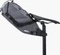 Evoc Seat Pack BOA WP 6 Satteltasche carbon grey Vorschaubild