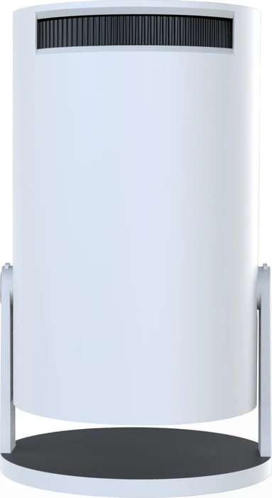 HY300 Pro